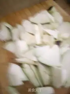 Make Potatoe step 2