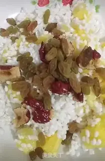 Make Pineapple step 5