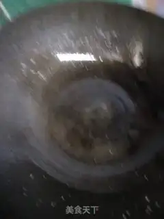 Make Potatoe step 4