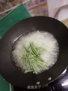 Make Potatoe step 5