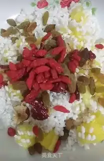 Make Pineapple step 6