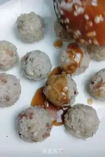 Make Lotus peanuts step 10