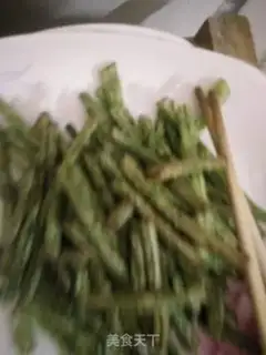 Make Potatoe step 6