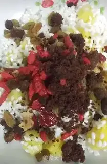 Make Pineapple step 7