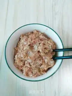Make Red Oil Rover step 1