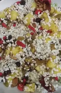 Make Pineapple step 8