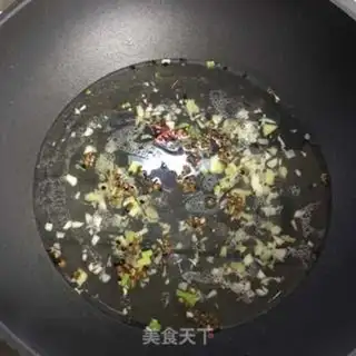 Make Fish chops step 5