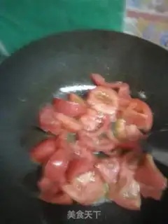 Make Potatoe step 9