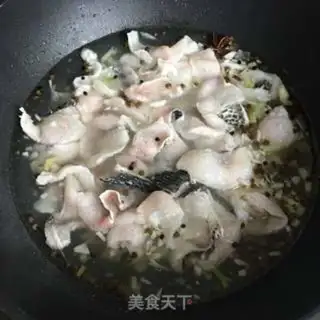 Make Fish chops step 6