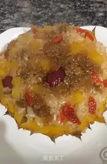 Make Pineapple step 11