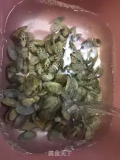 Make Snails step 2