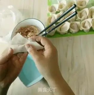 Make Red Oil Rover step 5