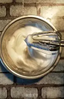 Make A fire of cloud toast step 1