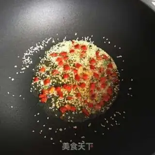 Make Fish chops step 8
