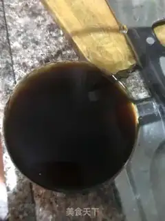 Make Snails step 4
