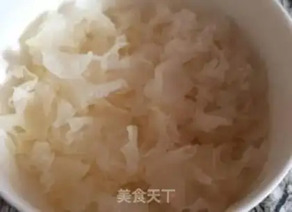 Make Silver Spice step 2
