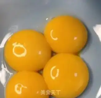 Make Steam cake step 0