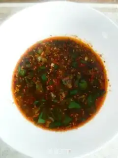 Make Red Oil Rover step 8
