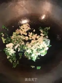 Make Snails step 6