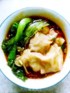 Make Red Oil Rover step 10