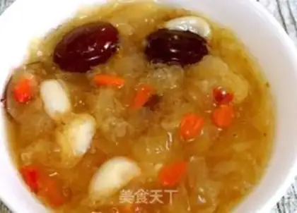 Make Make yogurt step 0