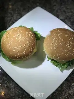 Make Codburger step 14