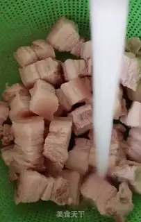 Make I
