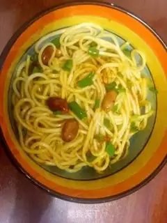 Make Chongqing