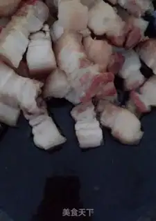 Make I