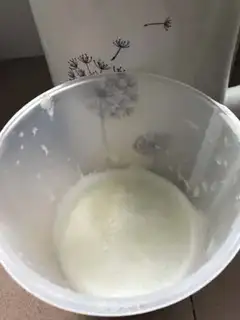 Make Garlic lobster step 4