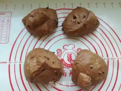 Make Lemon cocoa step 10