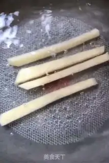 Make They