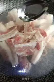 Make It