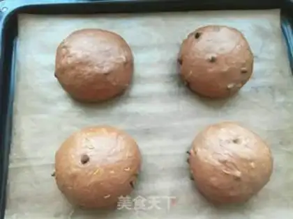 Make Lemon cocoa step 12