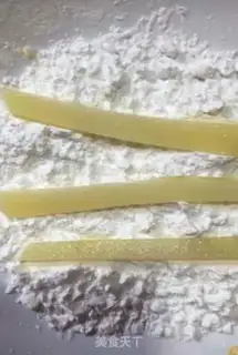 Make They