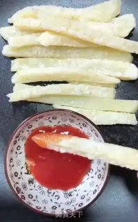 Make They