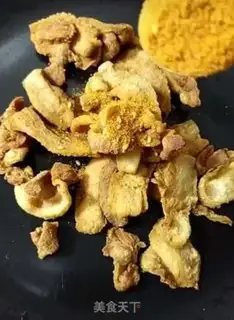 Make It