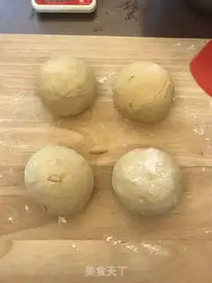 Make Mini Bristew step 0