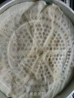 Make Rodent step 5