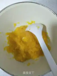Make Pumpkin step 2