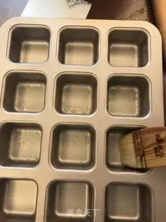 Make Mini Bristew step 1