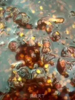 Make Paprika step 0