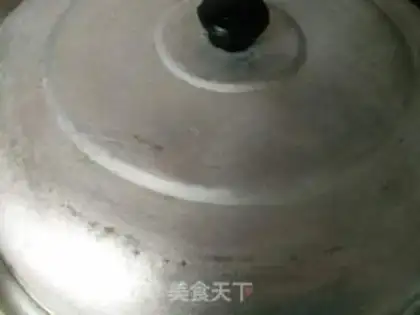 Make Rodent step 7