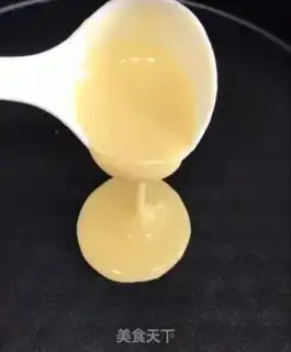 Make Copper turn step 2