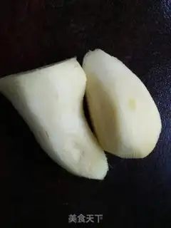 Make Rodent step 9