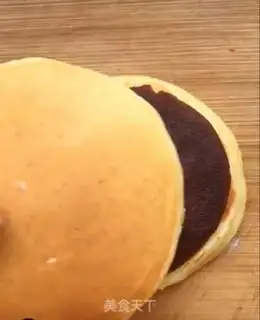 Make Copper turn step 4