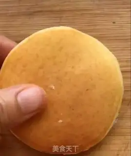 Make Copper turn step 5