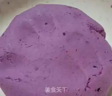 Make Spam step 5