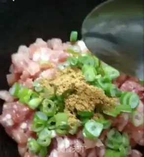 Make Bean roll step 0