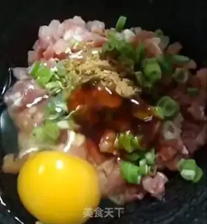 Make Bean roll step 1